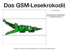 Das-GSM-Lesekrokodil-1.pdf